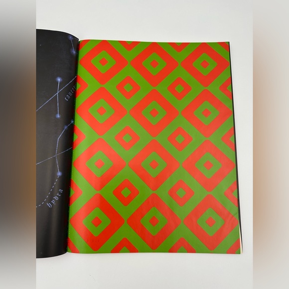 GUCCI 10pcs wrapping paper! 💯 New & Authentic - Picture 3 of 14